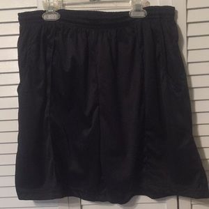 Krown brand shorts
